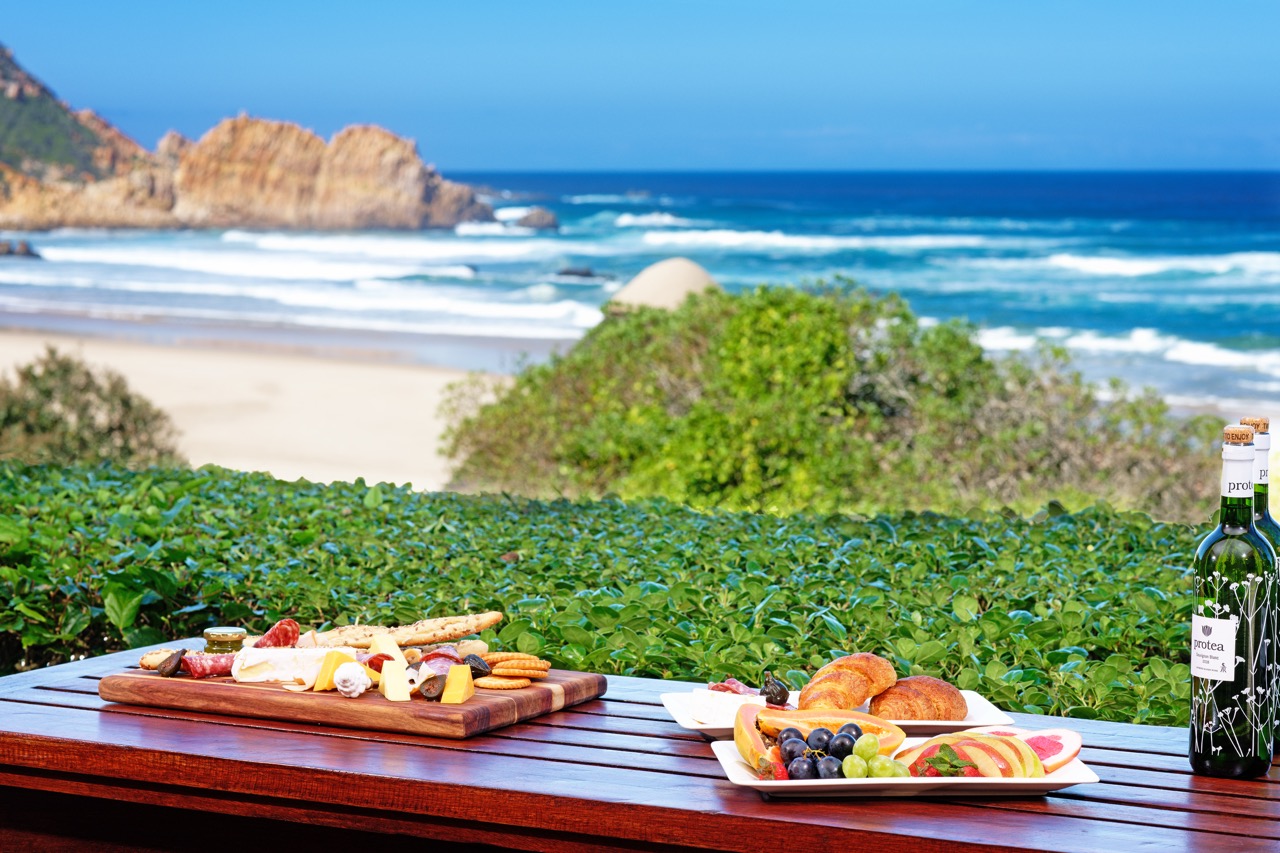 property_[object Object]_14