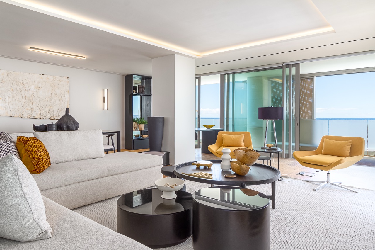 property_[object Object]_37