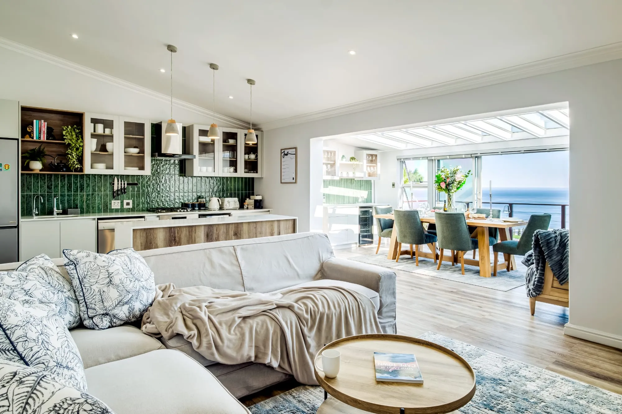 property_[object Object]_0