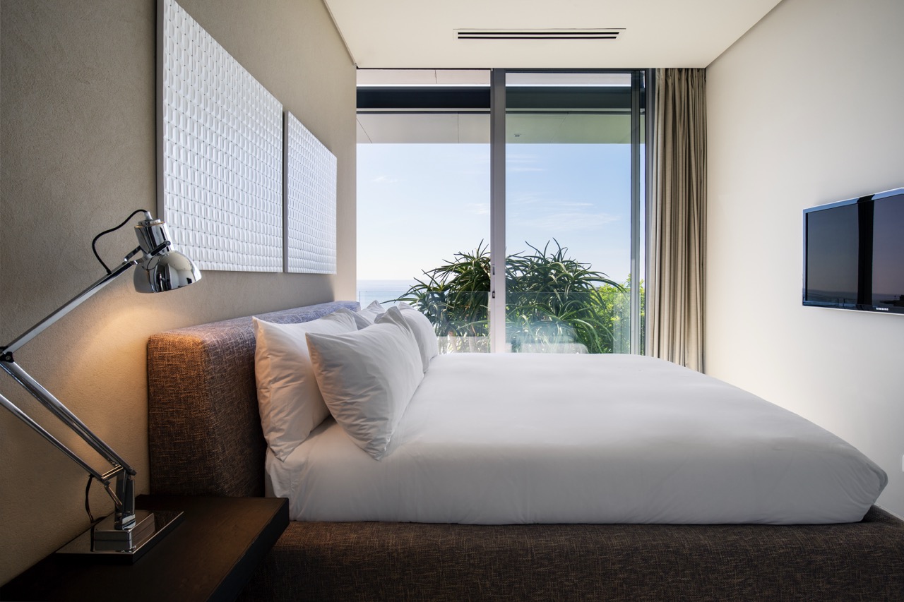 property_[object Object]_37