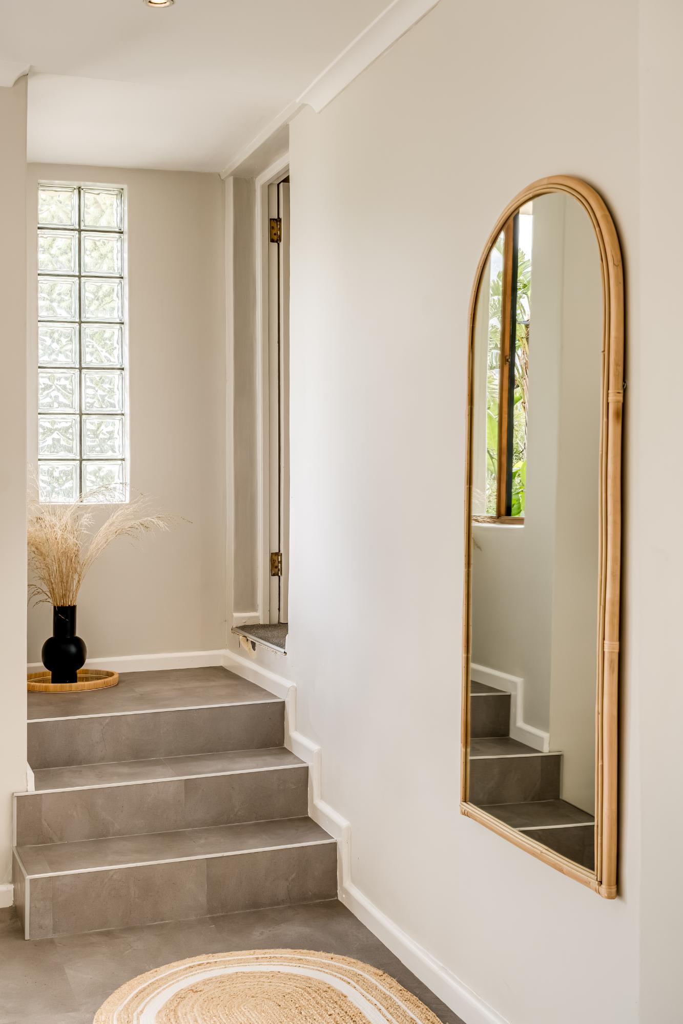 property_[object Object]_3