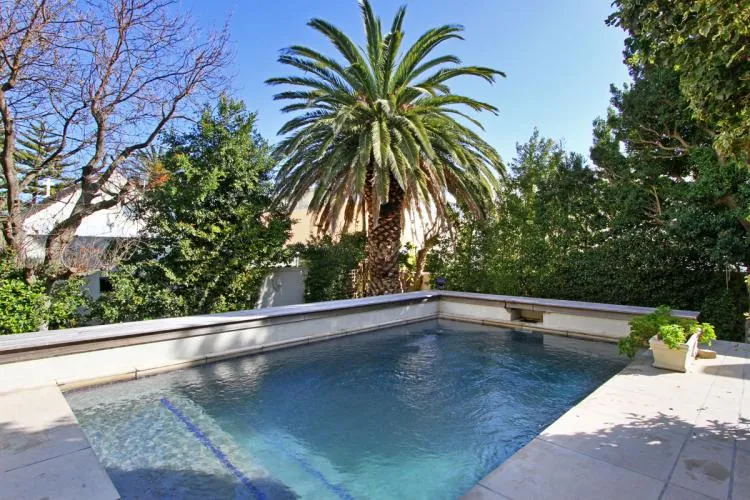 property_[object Object]_3