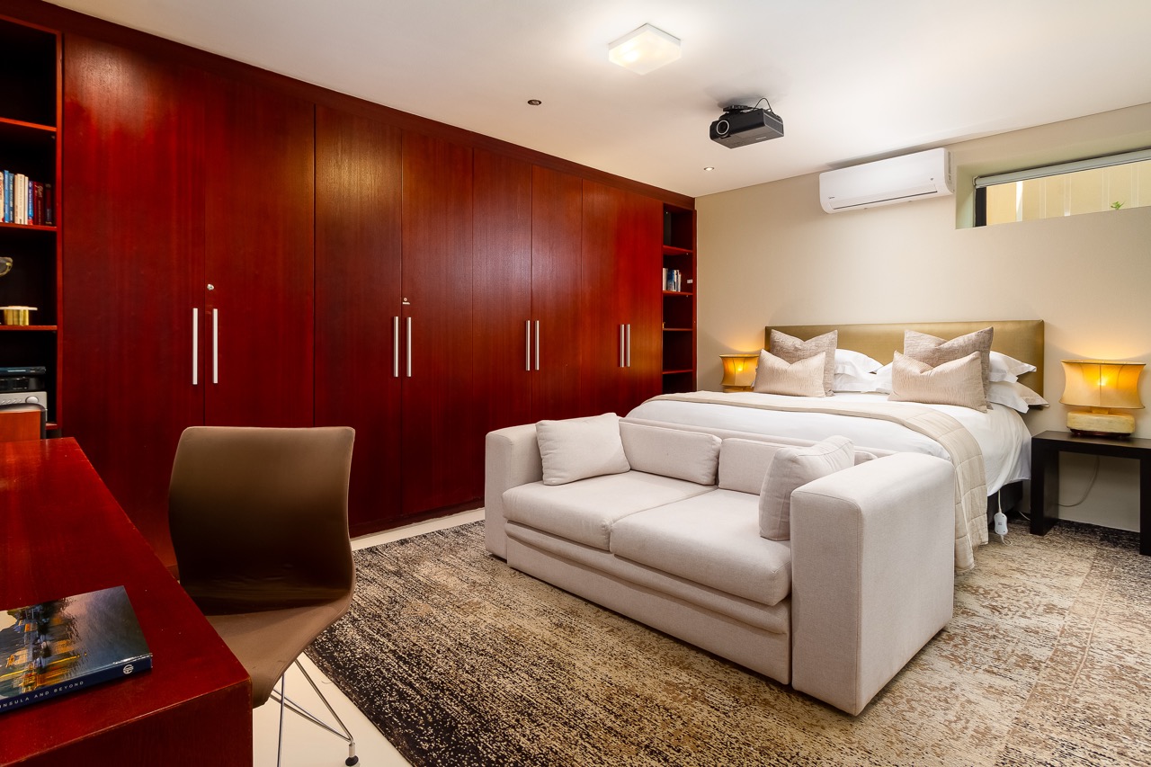 property_[object Object]_73