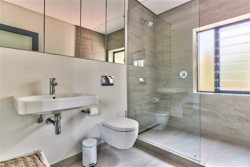 property_[object Object]_65