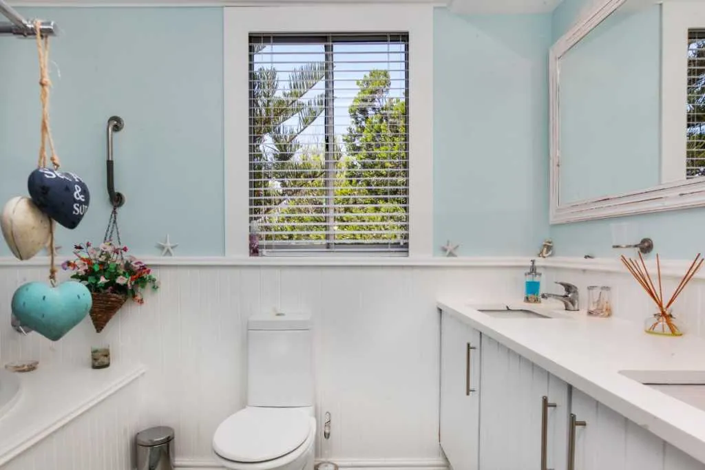 property_[object Object]_19