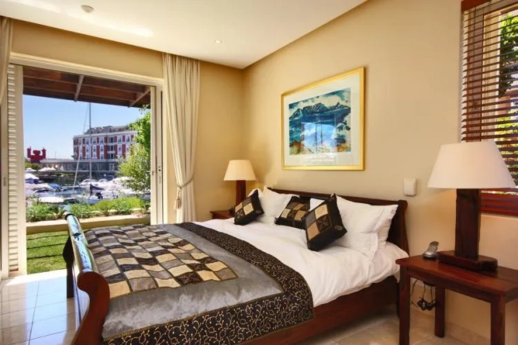 property_[object Object]_6