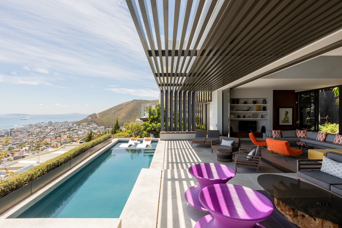 property_[object Object]_1