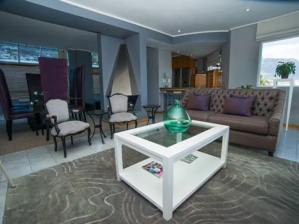 property_[object Object]_13