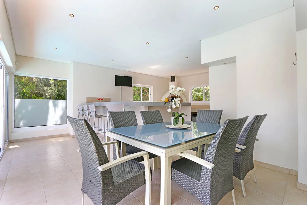 property_[object Object]_1