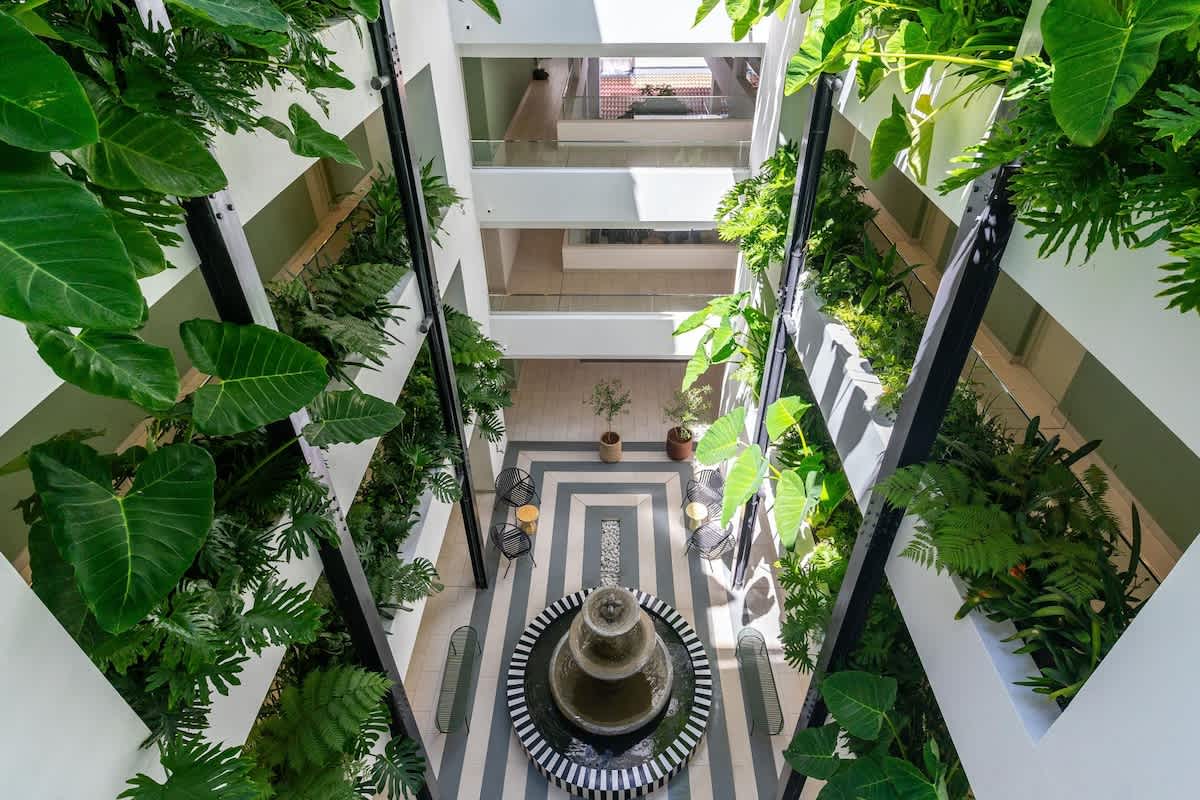 property_[object Object]_0