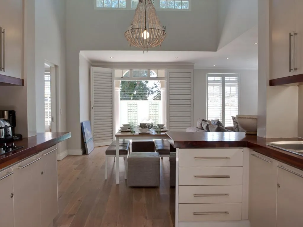 property_[object Object]_9