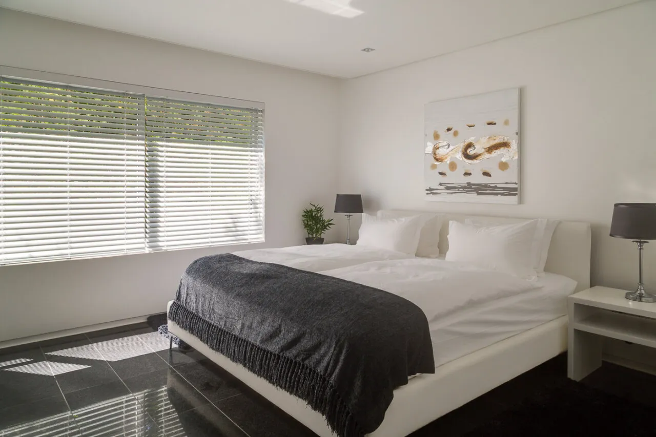 property_[object Object]_19