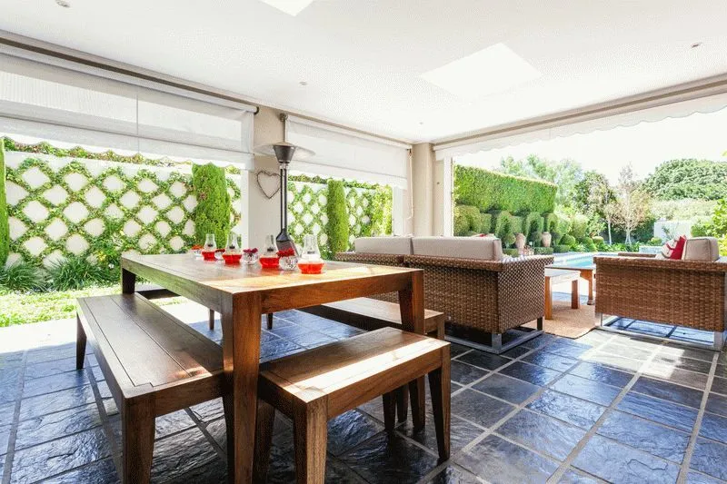 property_[object Object]_13