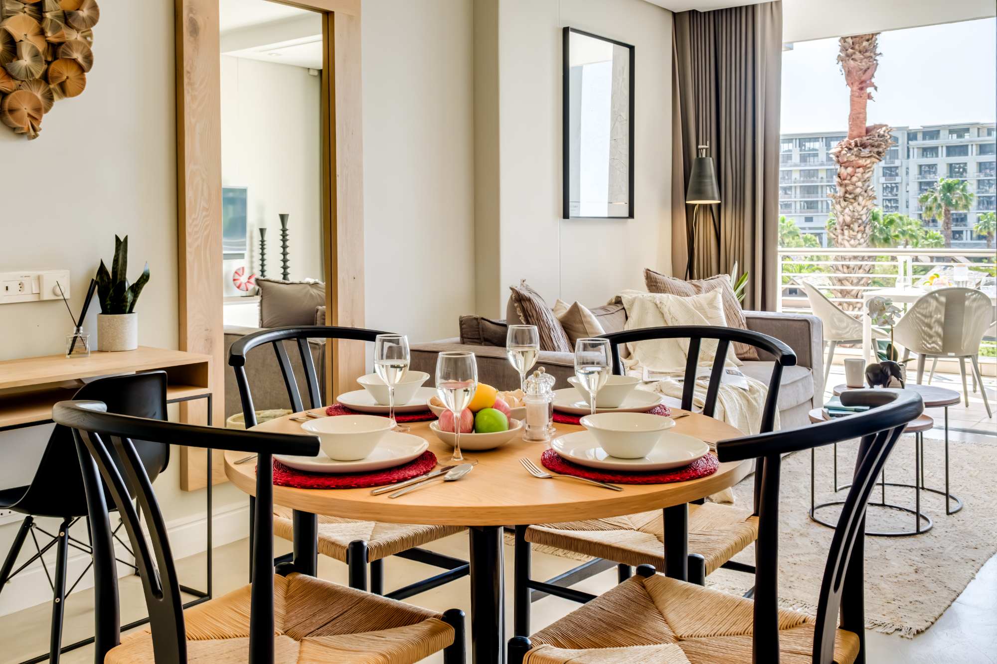 property_[object Object]_12