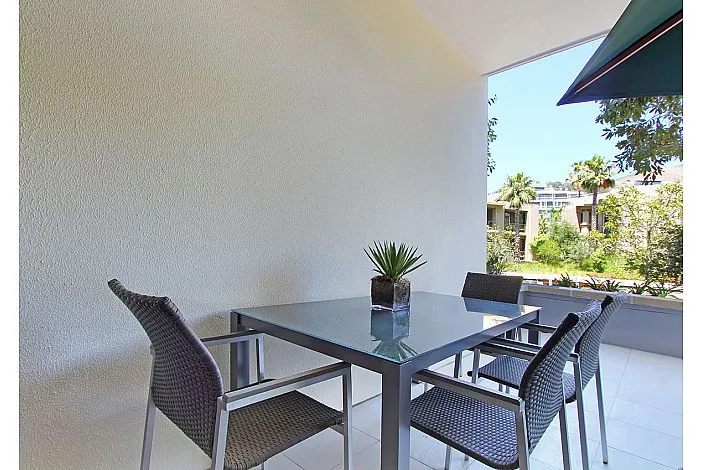 property_[object Object]_14