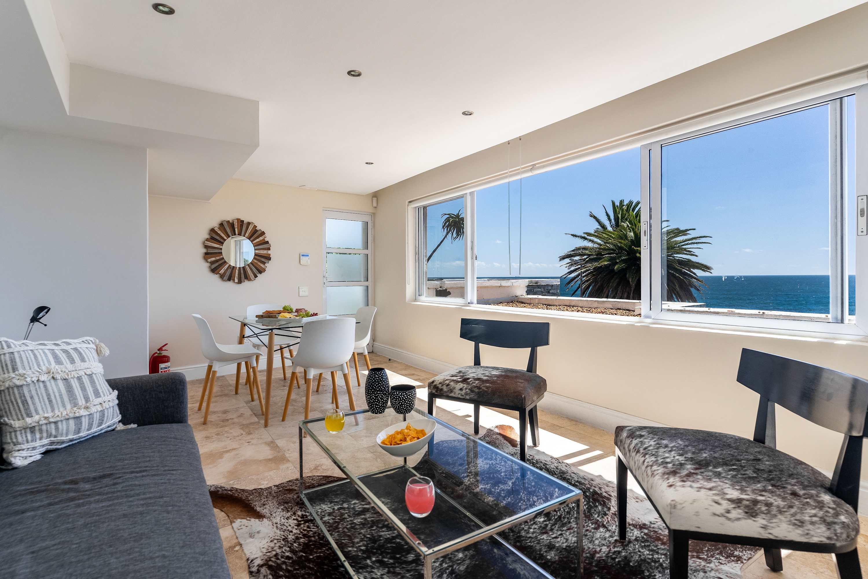 property_[object Object]_32