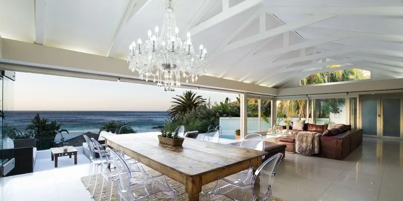 property_[object Object]_8