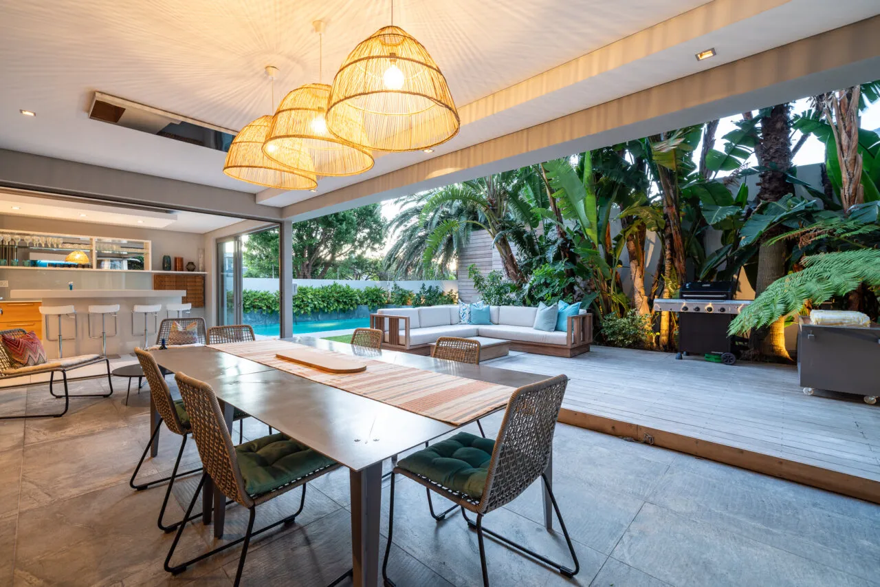 property_[object Object]_16