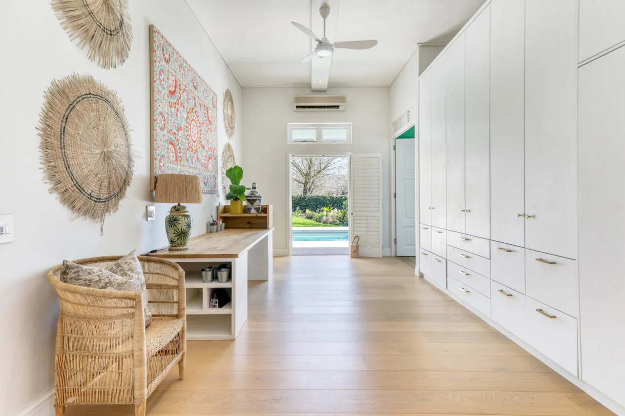 property_[object Object]_22