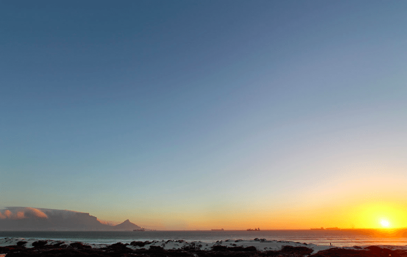 property_[object Object]_0