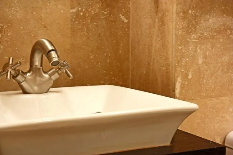 property_[object Object]_11