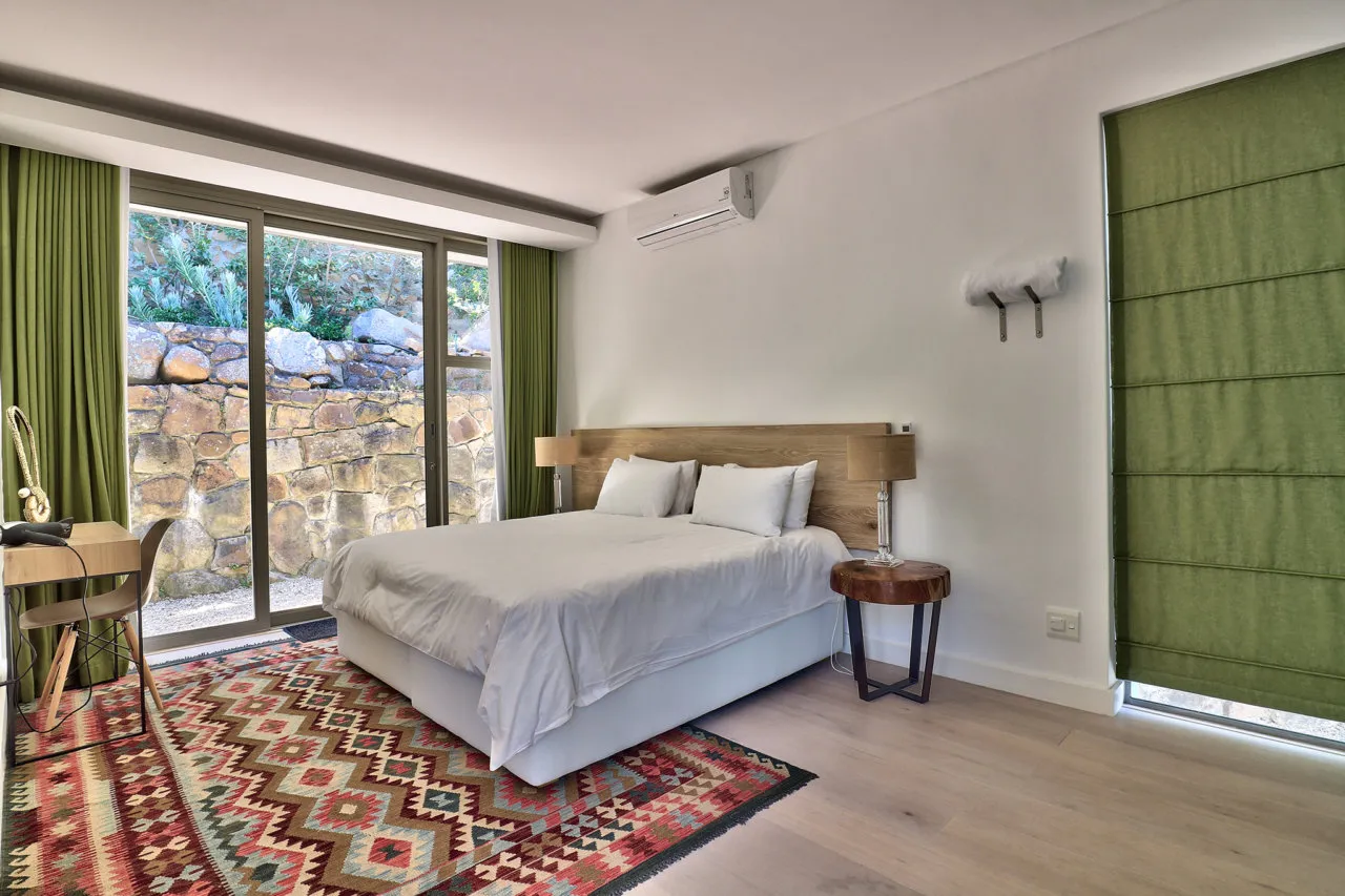 property_[object Object]_27