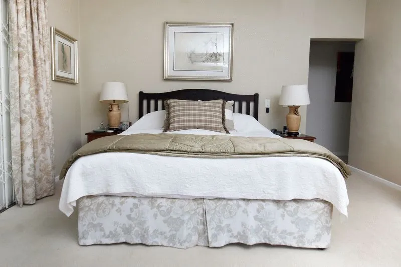 property_[object Object]_17