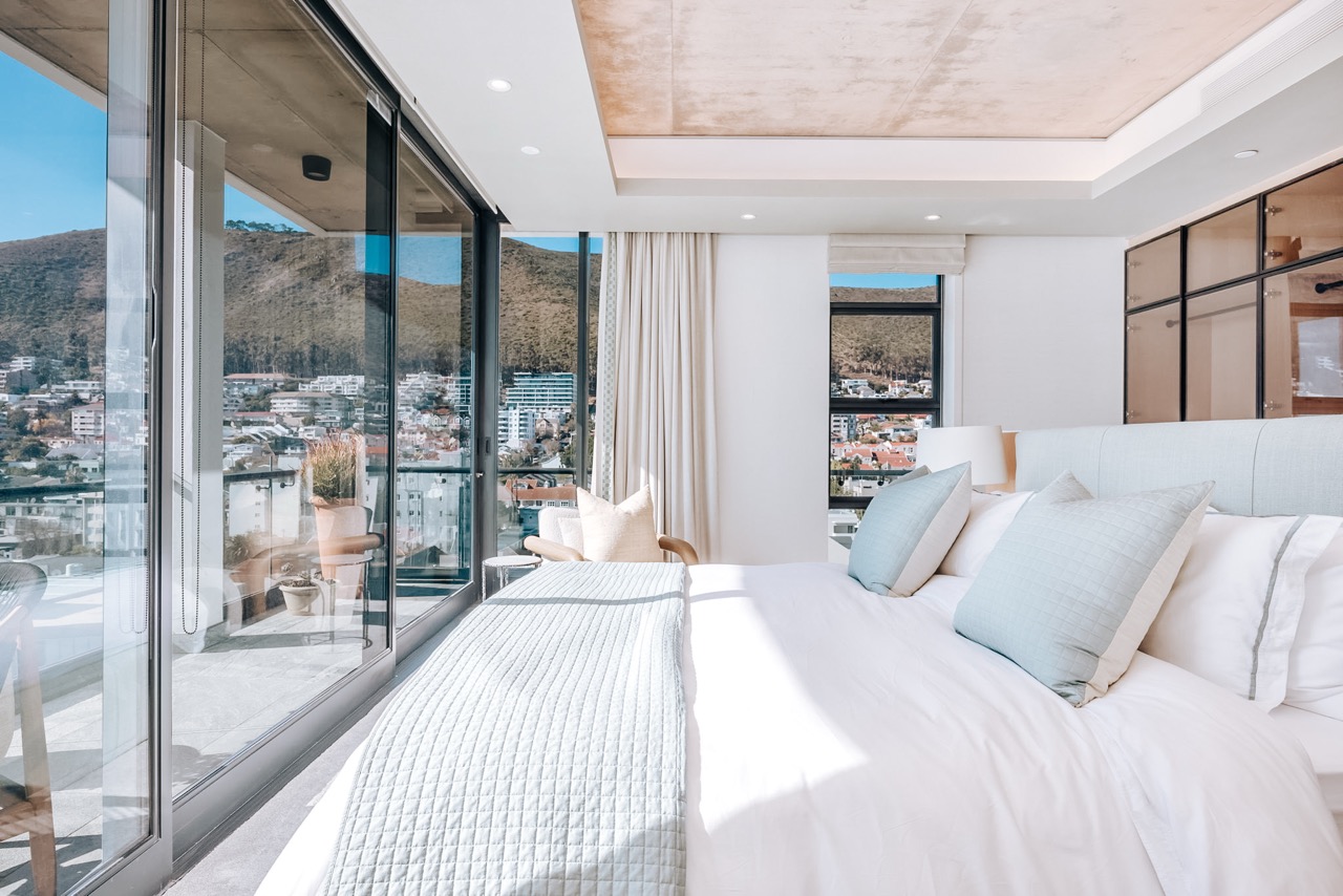 property_[object Object]_1