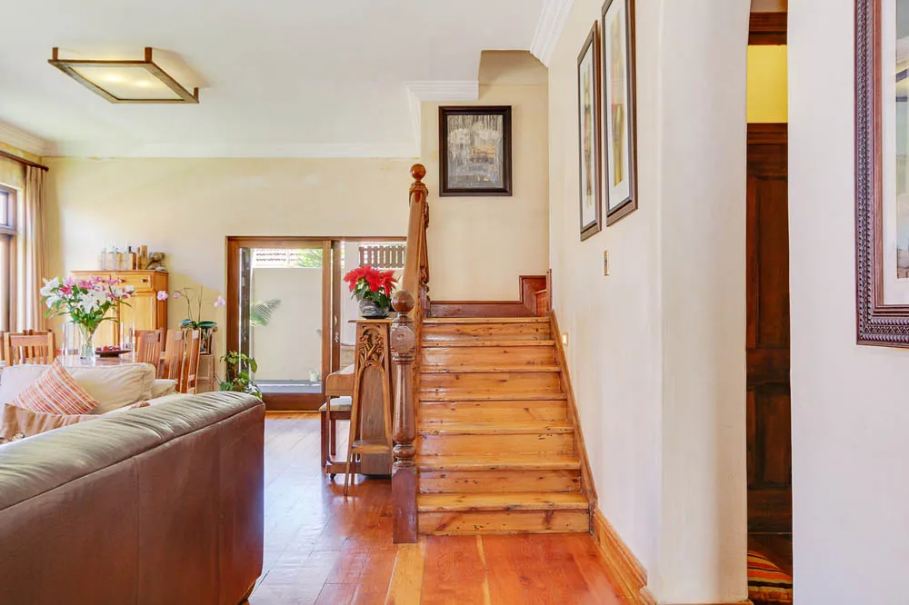 property_[object Object]_6