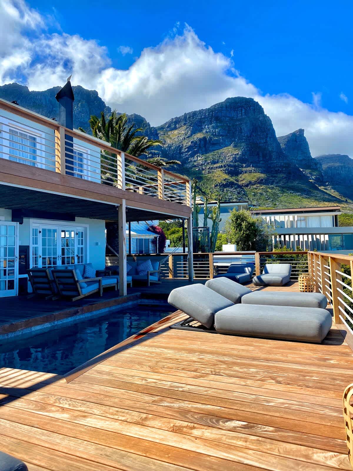 property_[object Object]_55