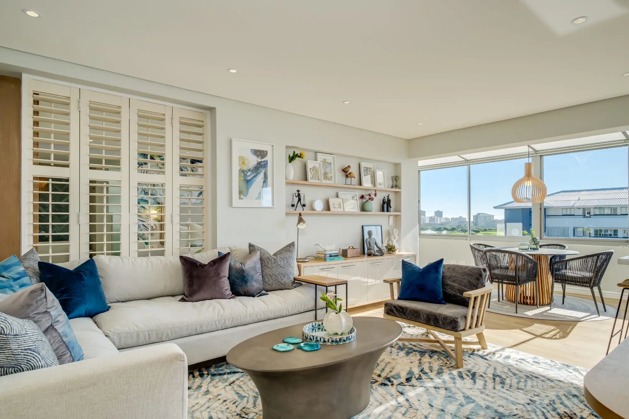 property_[object Object]_1