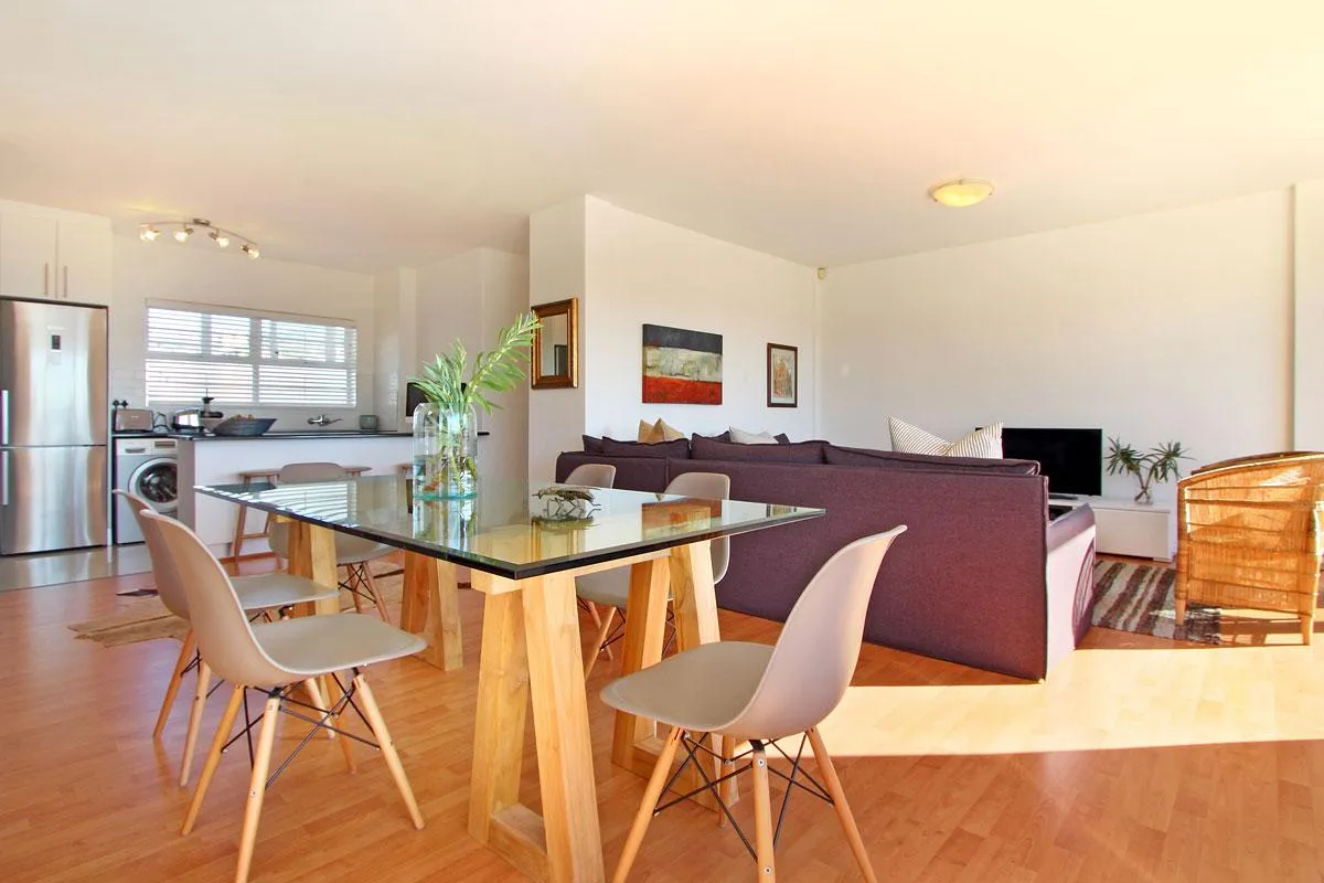 property_[object Object]_4