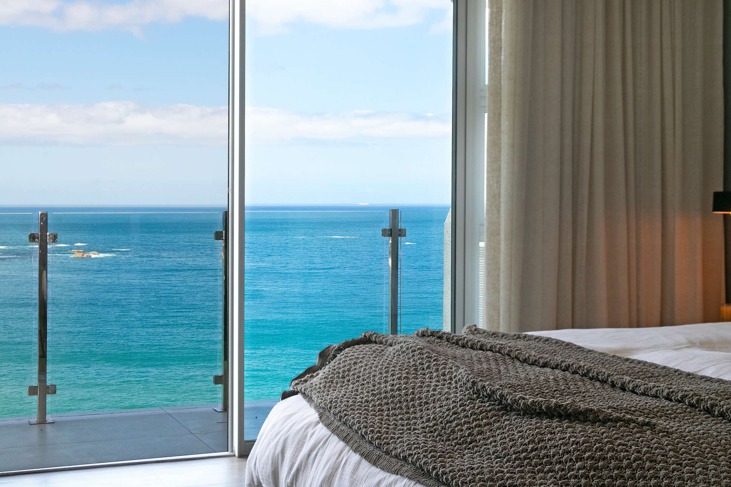 property_[object Object]_17