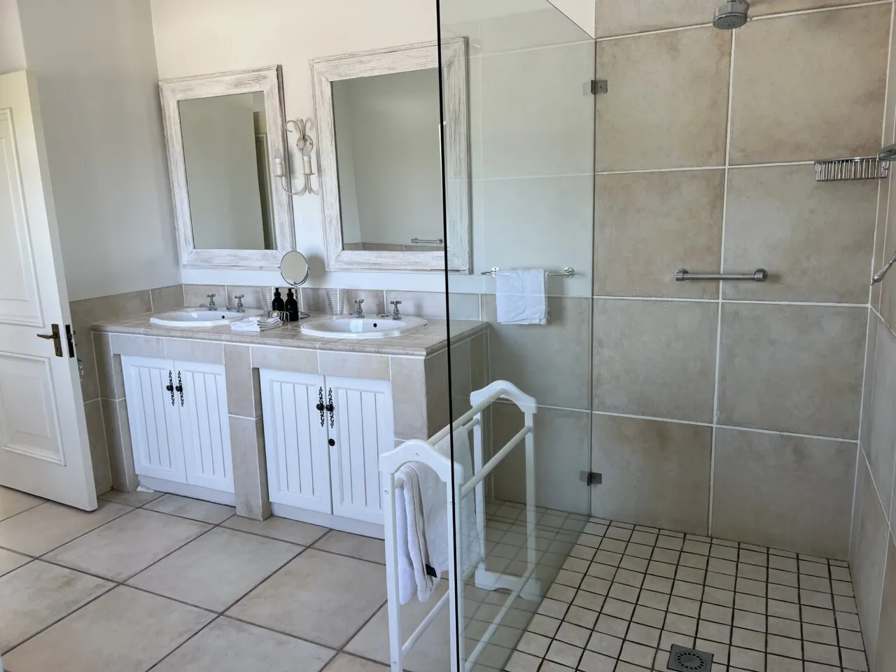 property_[object Object]_59