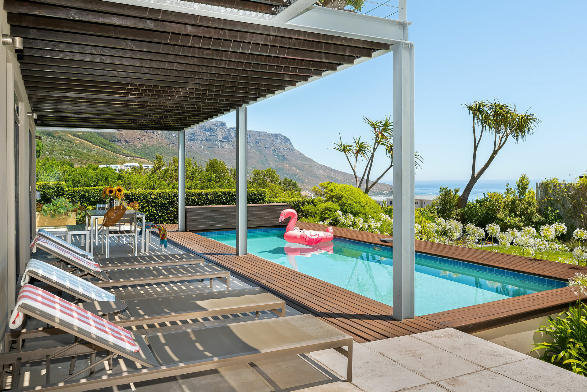 property_[object Object]_18