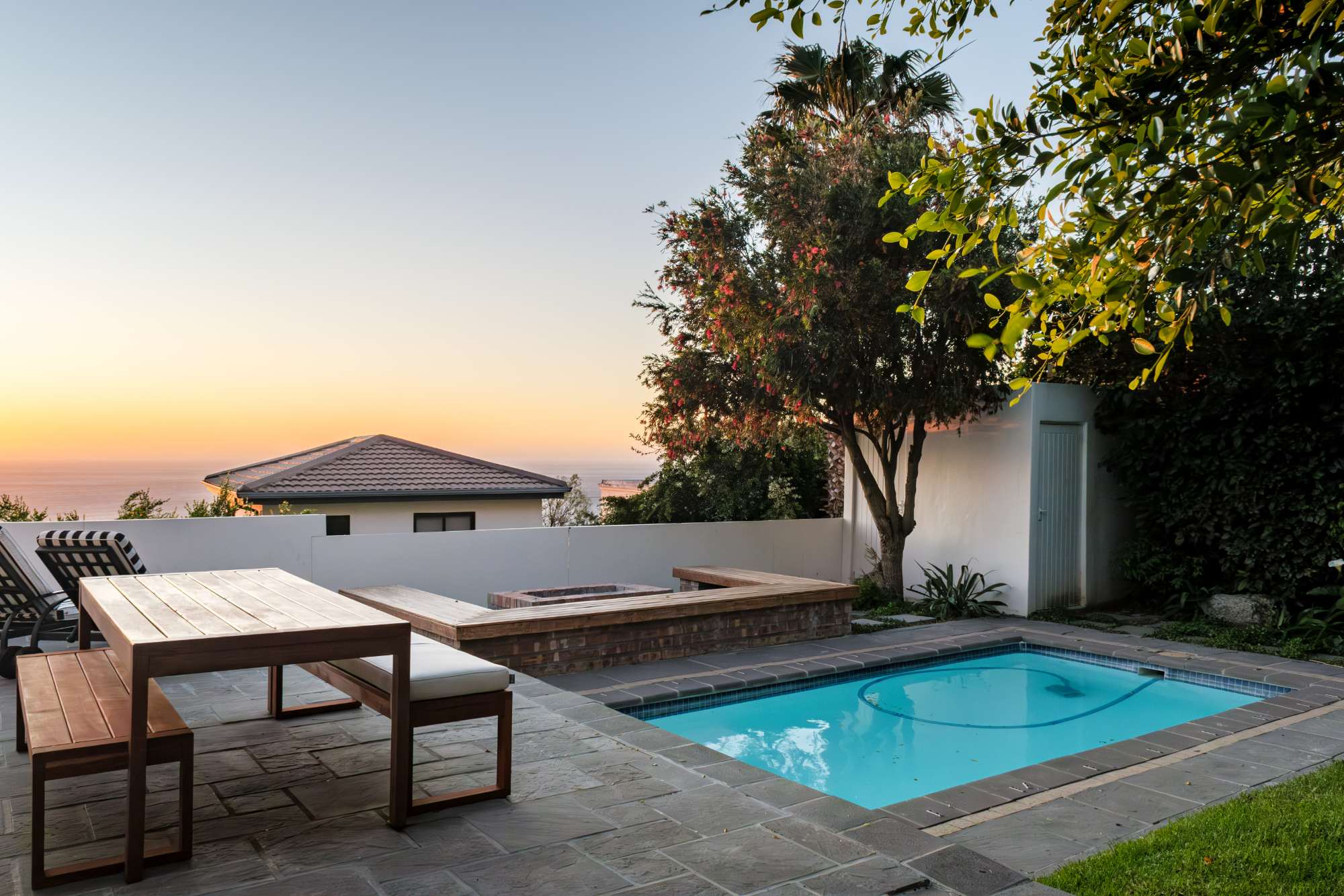 property_[object Object]_30