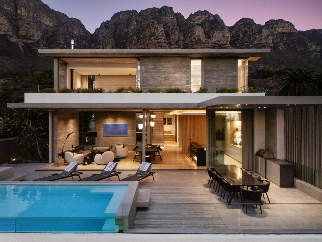 property_[object Object]_62