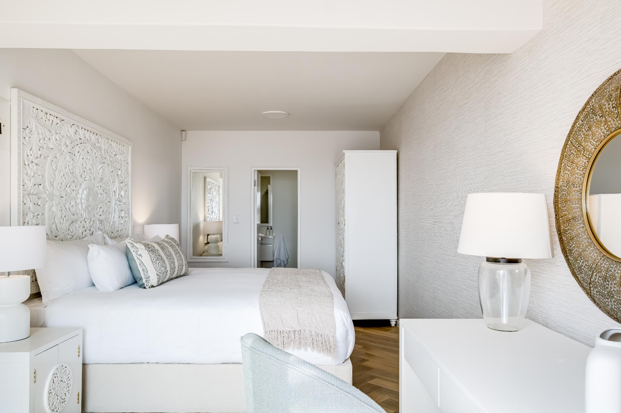 property_[object Object]_44