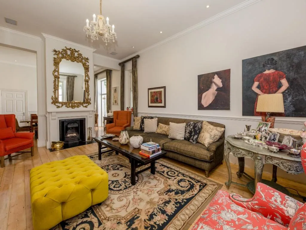 property_[object Object]_13