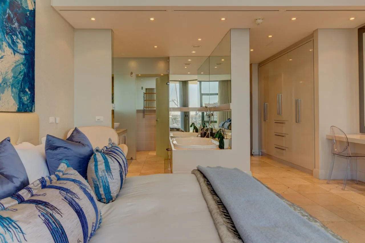 property_[object Object]_14