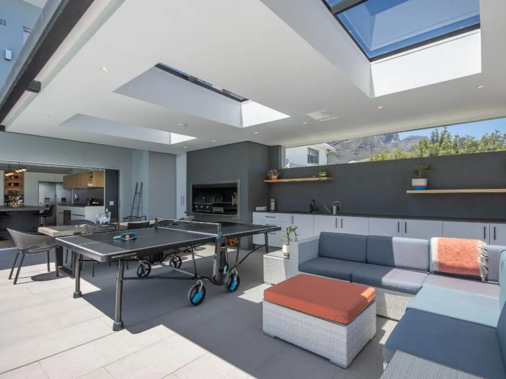 property_[object Object]_12