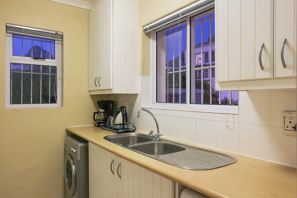 property_[object Object]_17