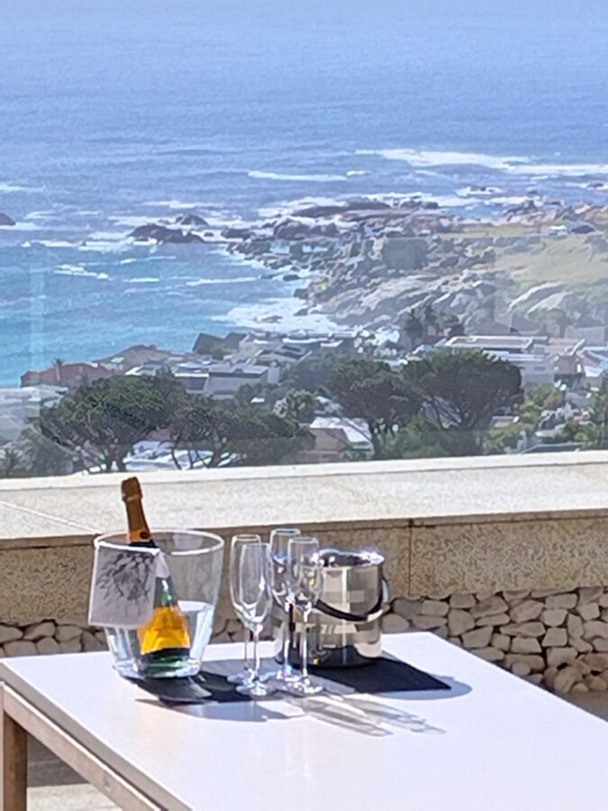 property_[object Object]_40