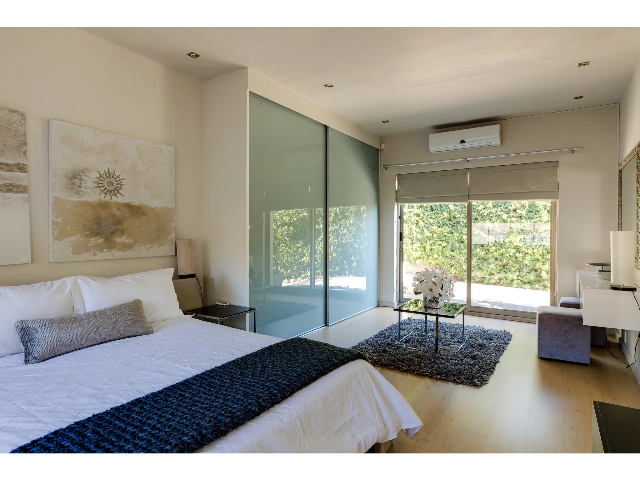 property_[object Object]_18