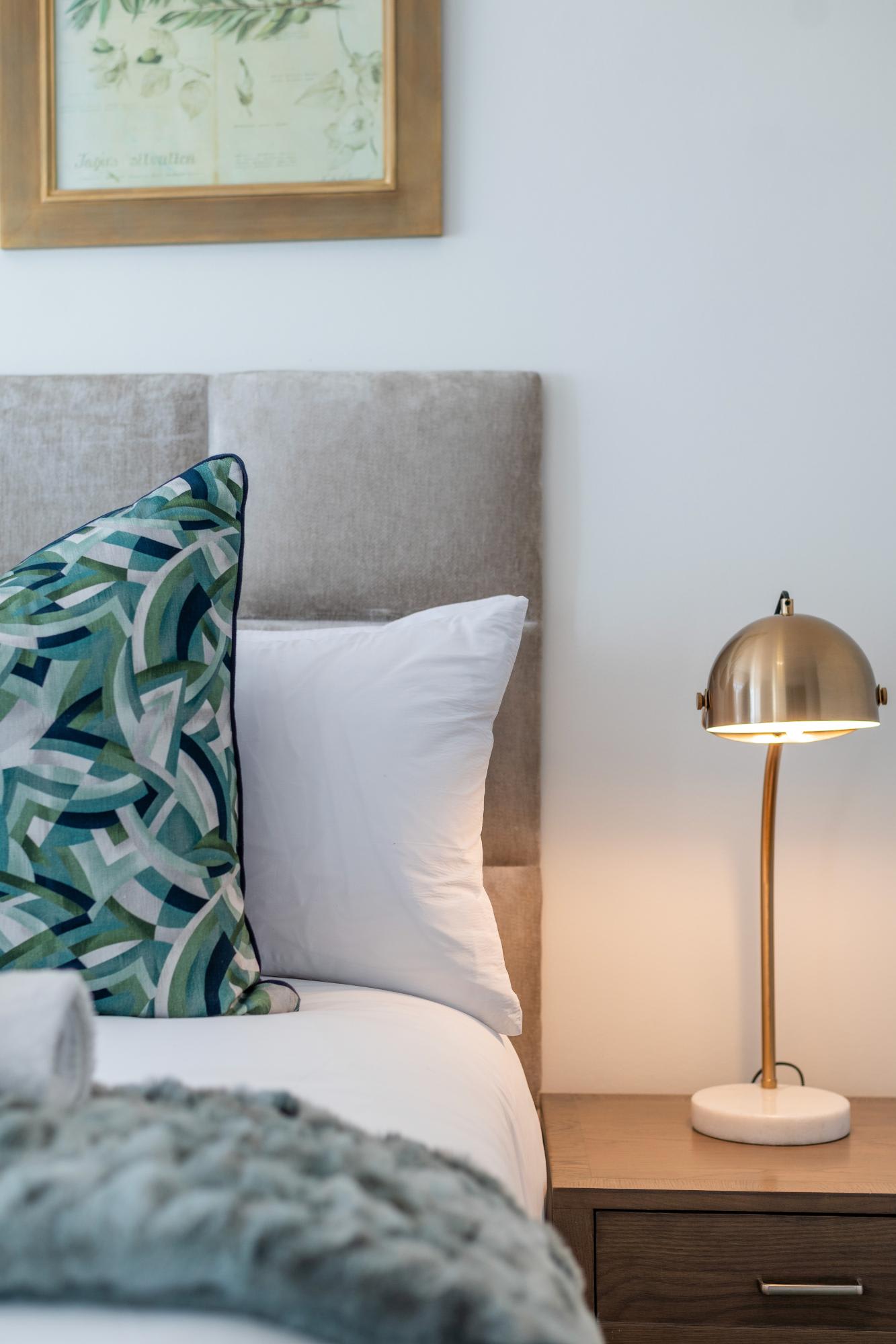 property_[object Object]_14