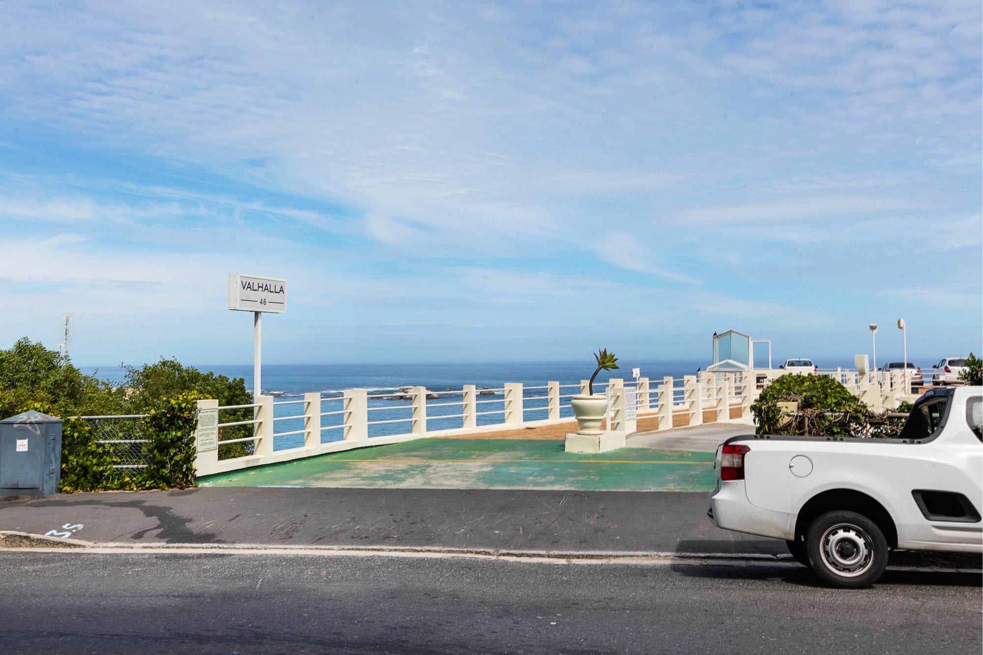 property_[object Object]_22