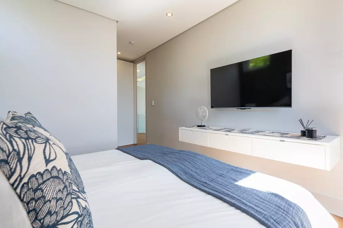 property_[object Object]_17