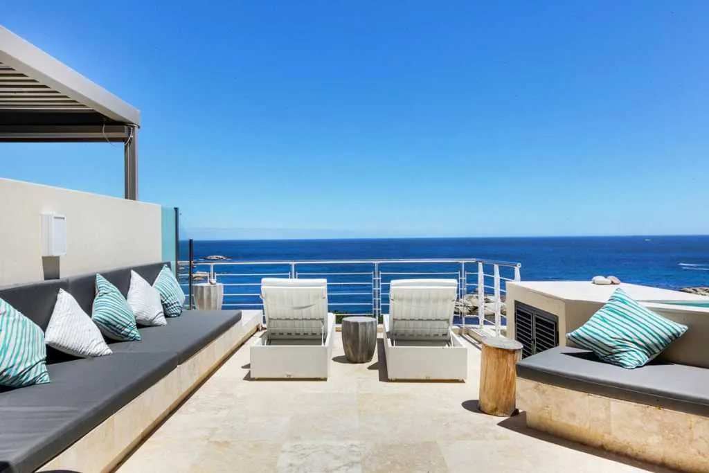 property_[object Object]_1