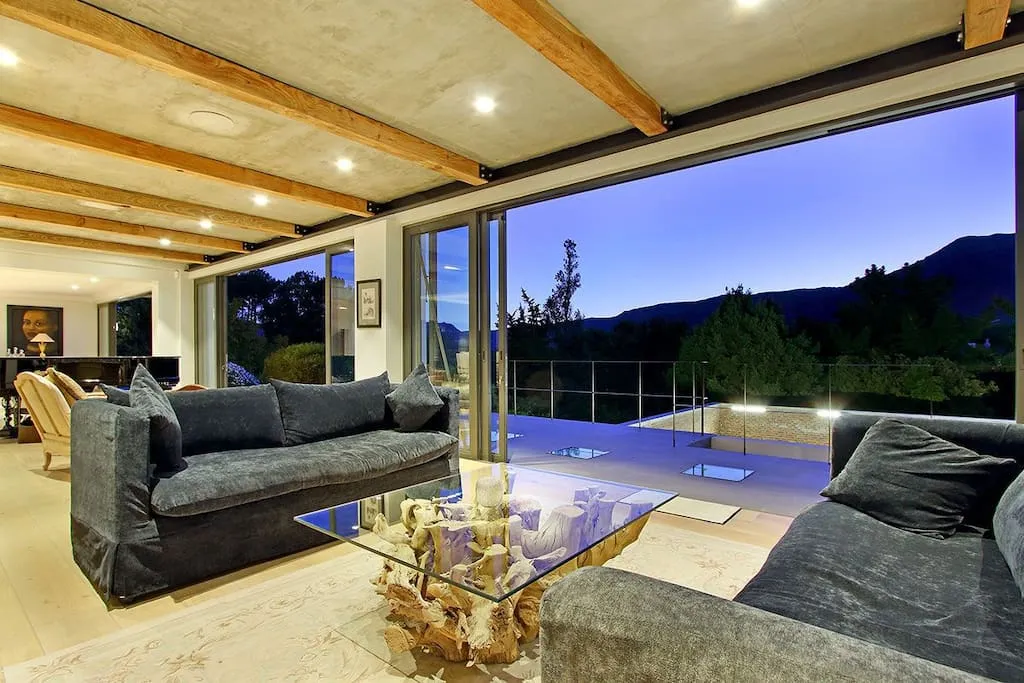 property_[object Object]_0