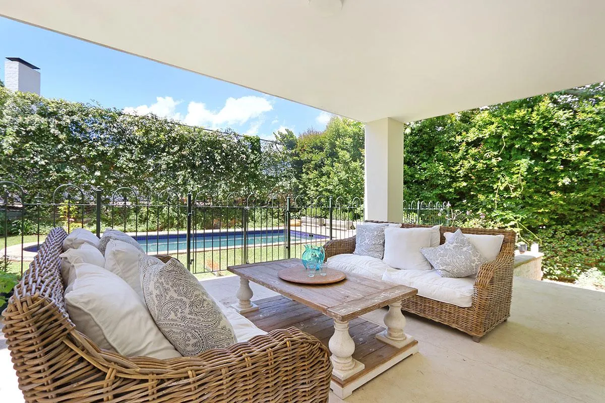 property_[object Object]_0